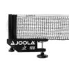 Joola WM Table Tennis Net And Post Set -Sports Shop k2a56ee70f2cf79180694023cabf4f68b