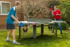Butterfly Park Table Tennis Table -Sports Shop k2a683af69e3bbf10d13e8326bf4cea42