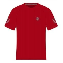 Proviz REFLECT360 Mens Sports T -Sports Shop k2a7b9c8b5cd5754768893dbf6be575e9
