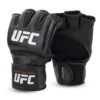 UFC Official Fight Gloves -Sports Shop k2a7db5ab692a2d9514bd50eb551d3d7f