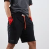 100 Adult Boxing Shorts -Sports Shop k2a8c0a454ae2173b72a55ab0ce1416ed