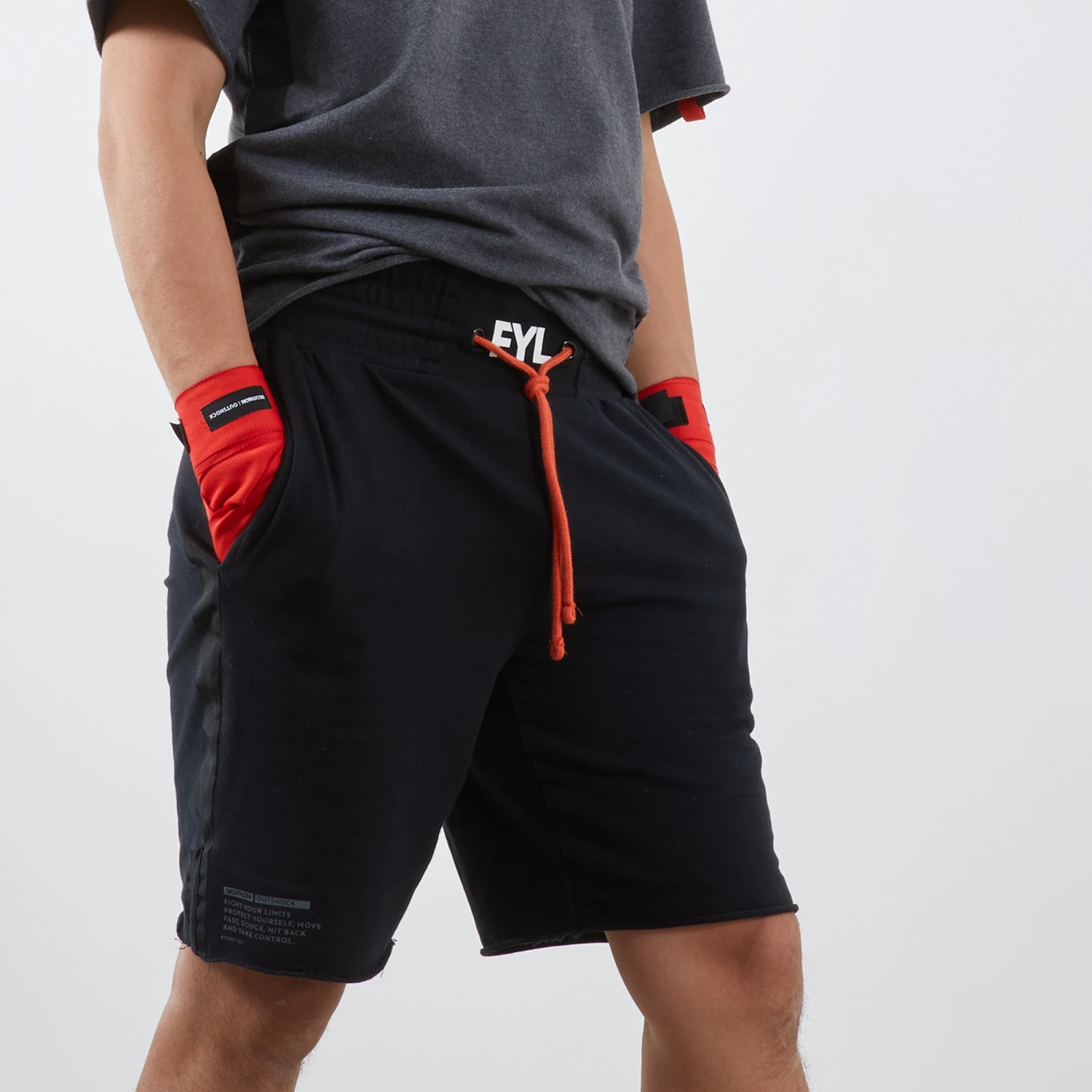 100 Adult Boxing Shorts 3 100 Adult Boxing Shorts
