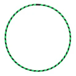 Echo Hoops - Collapsible Travel Hoop -Sports Shop k2a9977b15bbc5f6ba85c6dd52cd59d42