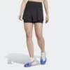 ADIDAS Tennis Match Shorts 1 ADIDAS Tennis Match Shorts -Sports Shop k2ab6b80e060328cade271c8d9c021676