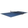 Sure Shot 9x5 Table Tennis Table Top (Blue) 1 Sure Shot 9x5 Table Tennis Table Top (Blue) -Sports Shop k2b1802bddd4630fdf2d10e2ec88893b4