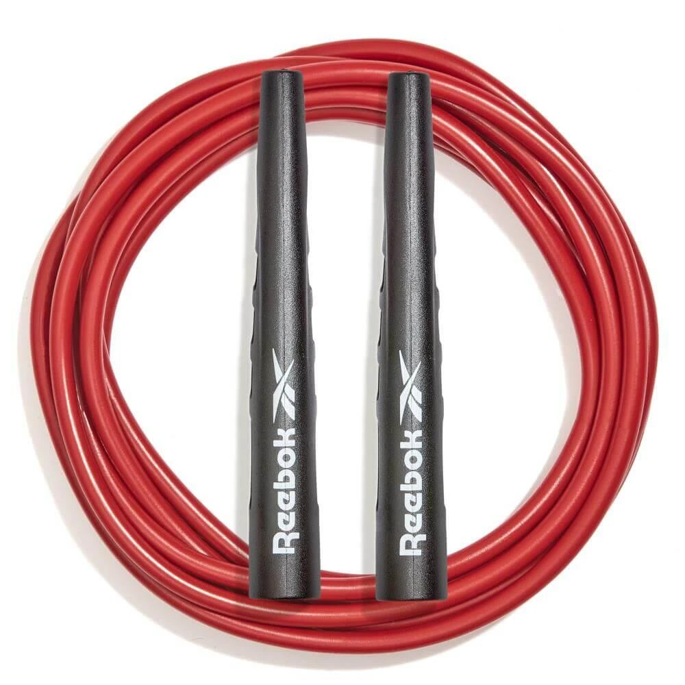 Reebok Skipping Rope 3 Reebok Skipping Rope