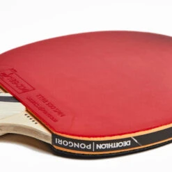 Club Table Tennis Bat TTR 530 5* Spin -Sports Shop k2b81cb9cdbd72850db84d65e4e935d44