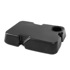 Base For K900 Basketball Hoop