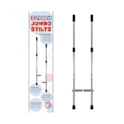 Indy Jumbo Stilts