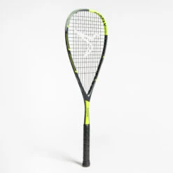 Kids' 26" Squash Racket Power 105 JR 2021 9 Kids' 26" Squash Racket Power 105 JR 2021 -Sports Shop k2c09a5742b509dfd516f4b23d412051f