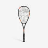 Dunlop Squash Racket Apex Supreme 6.0 -Sports Shop k2c11e0fe3731190e8223b35e8ee65b11