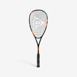 Dunlop Squash Racket Apex Supreme 6.0