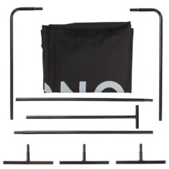 Court Divider -Sports Shop k2c211470c295925640bae0974ddb014b