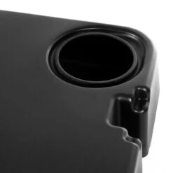 Base For K900 Basketball Hoop -Sports Shop k2c26e038851fbc05f10bc6031f870be5