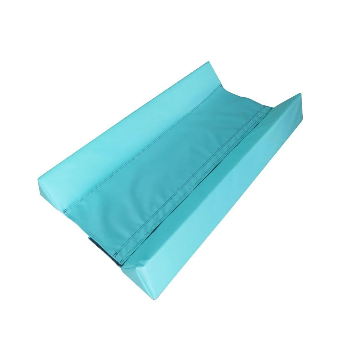 Cannons UK Air Track Pro Air Roll Stabiliser Wedge, Mint 3 Cannons UK Air Track Pro Air Roll Stabiliser Wedge, Mint