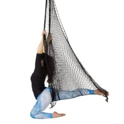 Prodigy Aerial Net -Sports Shop k2c72a5e2d7f241523481cbf9d087deb0