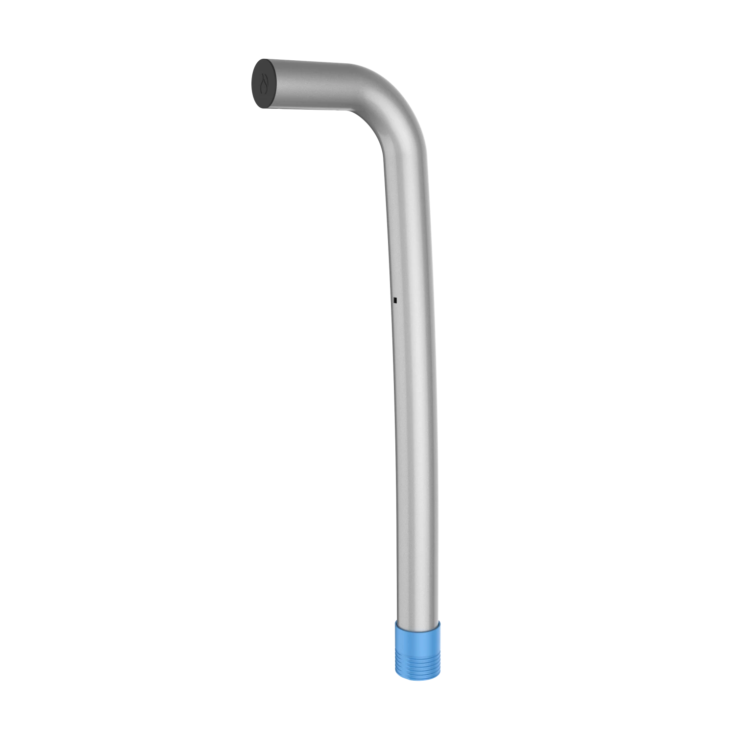 Left Foot For PPT900 Outdoor.2 And PPT930 Outdoor.2 Table Tennis Tables 3 Left Foot For PPT900 Outdoor.2 And PPT930 Outdoor.2 Table Tennis Tables