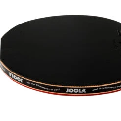JOOLA Club Table Tennis Bat Carbon Pro 5* -Sports Shop k2cfa5154d40426c4e321c8dad5569a67