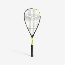 Kids' 25" Squash Racket Power 105 8 Kids' 25" Squash Racket Power 105 -Sports Shop k2d143de60b3897f721cd1fbfa867bc05
