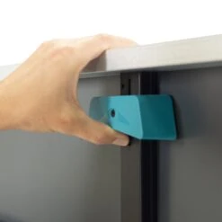 Outdoor Table Tennis Table 400X - Grey 35 Outdoor Table Tennis Table 400X - Grey -Sports Shop k2d14bccb827f1e47c92d191491993b67