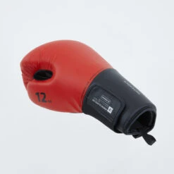 Boxing Gloves 100 -Sports Shop k2d406834e2a0b4312ab550ed24e887a9