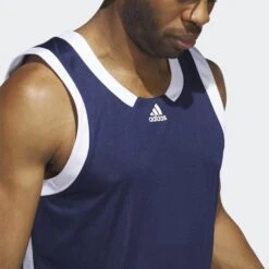 ADIDAS Icon Squad Jersey -Sports Shop k2d41bf22c528f29c2962411ea6b223d7