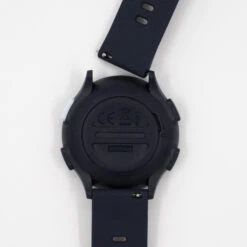 Decathlon W500M Running Stopwatch -Sports Shop k2d592252626d288e5d1d6b7715b6dafa