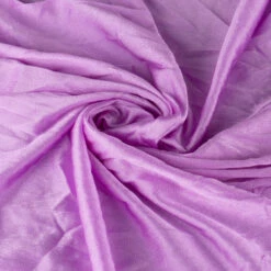 Firetoys 6m Aerial Yoga Hammock -Sports Shop k2da31624f6983e9263fce22809085091