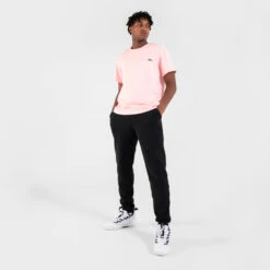 Adult Basketball T-Shirt TS500 Signature -Sports Shop k2df7e14cbc409c4bc65a002ed2230581