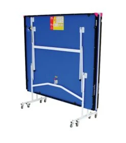 BUTTERFLY FITNESS 16 TABLE TENNIS BLUE -Sports Shop k2e07414a8edca47be1dab37a20b55ac5