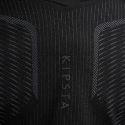 Kipsta Kids' Long-Sleeved Football Base Layer Top Keepdry 500 21 Kipsta Kids' Long-Sleeved Football Base Layer Top Keepdry 500 -Sports Shop k2e1e6e4b26ee56adebac8a080a966c0c