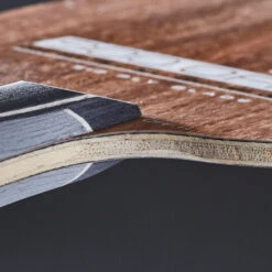 Table Tennis Blade TTW 900 Off++ 14 Table Tennis Blade TTW 900 Off++ -Sports Shop k2e3b6c66df37e9a1512d7e0b5e3e24b4