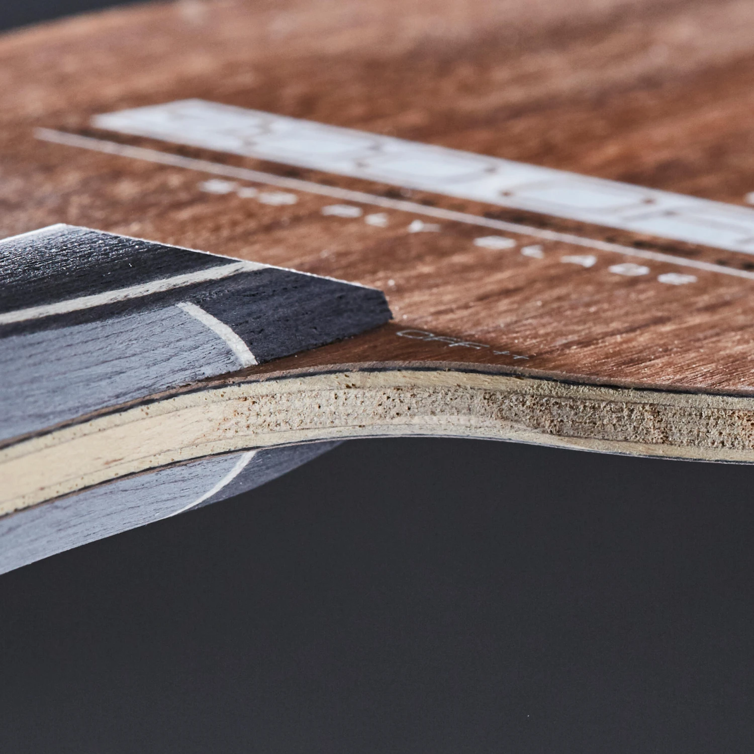 Table Tennis Blade TTW 900 Off++ 8 Table Tennis Blade TTW 900 Off++ - Image 6