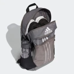 ADIDAS Tiro Primegreen Backpack -Sports Shop k2e730e142c3aa5a9db647c57fc81f07a
