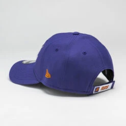NEW ERA Men's/Women's Basketball Cap NBA - Phoenix Suns/Purple -Sports Shop k2e8da336fad68d000bc15c7d9c52b07a