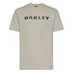 Oakley Sun Valley Mens T-shirt -Sports Shop k2ebecf4d569904928479da13eeef82af