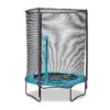 Plum 4.5ft Junior Ocean Trampoline And Enclosure With Sounds -Sports Shop k2f541858a07631e3fa44e4a54381ebc5