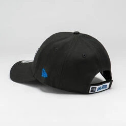 NEW ERA Men's/Women's Basketball Cap NBA - Orlando Magic/Black -Sports Shop k2f706c971bd2a96cd836930a329ec66b