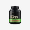 Optimum Nutrition Serious Mass 2.7 Kg - Strawberry 2 Optimum Nutrition Serious Mass 2.7 Kg - Strawberry -Sports Shop k2f7df5fa6feded6c55f8b42b4e2667a3