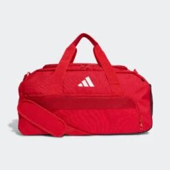 ADIDAS Tiro League Duffel Bag Small -Sports Shop k2f92399c94b77b64d9cb13245d0dfb41