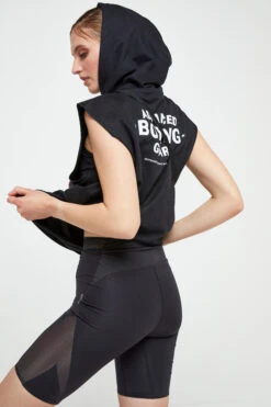 Boxing Hooded Tank Top -Sports Shop k2fbc9769bb2f205ba20539bb2bb0983b