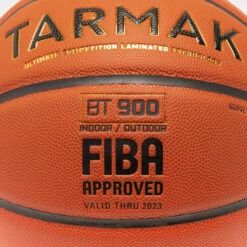 FIBA-Approved Basketball BT900 - Size 6 -Sports Shop k2fc8705b63e840890fd443a254c4851a