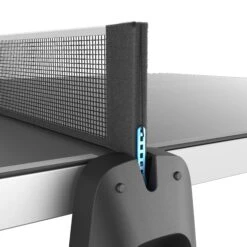 Outdoor Table Tennis Table PPT 900.2 - Grey -Sports Shop k2fec3980c7ad1eccdf21aadeaf78f19b