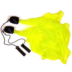 Pyropixies Kids' Spiral Poi 29 Pyropixies Kids' Spiral Poi -Sports Shop k2ff634a652e544b509e8694c6380e71a