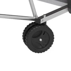 100 Indoor Table Tennis Table 22 100 Indoor Table Tennis Table -Sports Shop k3019a675a996f06892fc1463f2e9c48e