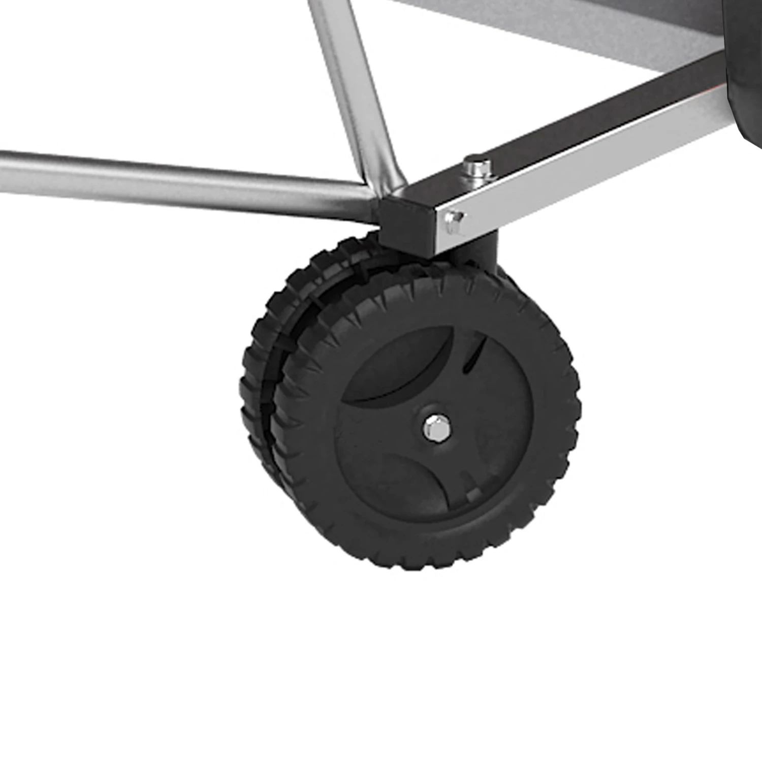 100 Indoor Table Tennis Table 12 100 Indoor Table Tennis Table - Image 10