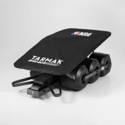 Adjustable (2.10m To 3.05m) Folding Basketball Hoop On Wheels B900 Box NBA -Sports Shop k301a8a57b2962ed4840e560a9e4f194e