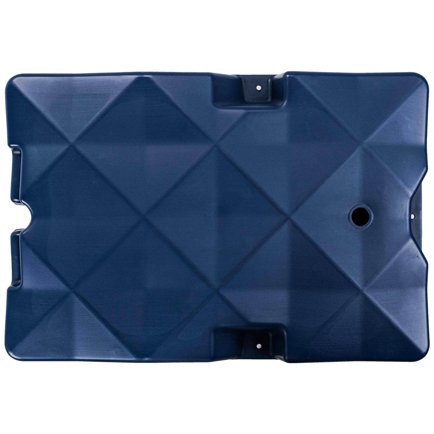 Base B200 Easy 4 Base B200 Easy - Image 2