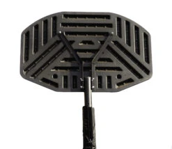 Sure Shot Telescopic Basketball Hoop -Sports Shop k302ad9c988e630b6596bf6edcb73199d