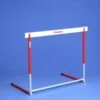 Polanik Collapsible Training Hurdles 1 Polanik Collapsible Training Hurdles -Sports Shop k302c29a1892abcda6d8b8352c152c83b